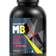 Illustration for article titled Best MuscleBlaze Mass Gainer XXL Online In Indiaem/em